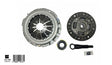 APEC 3 Piece Clutch Kit ACL1088