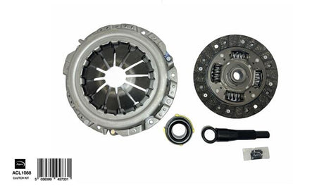 APEC 3 Piece Clutch Kit ACL1088