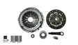 APEC 3 Piece Clutch Kit ACL1090