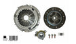 APEC 3 Piece Clutch Kit ACL1092