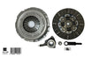 APEC 3 Piece Clutch Kit ACL1099