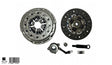 APEC 3 Piece SAC Clutch Kit ACL1103