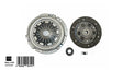 APEC 3 Piece Clutch Kit ACL1107