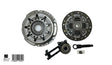 APEC 3 Piece Clutch Kit ACL1111
