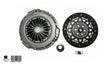 APEC 3 Piece Clutch Kit ACL1112