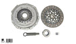 APEC 3 Piece Clutch Kit ACL1113