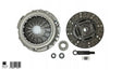 APEC 3 Piece Clutch Kit ACL1115