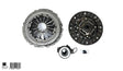 APEC 3 Piece Clutch Kit ACL1116