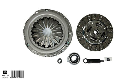 APEC 3 Piece Clutch Kit ACL1120