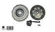 APEC 3 Piece Clutch Kit ACL1121
