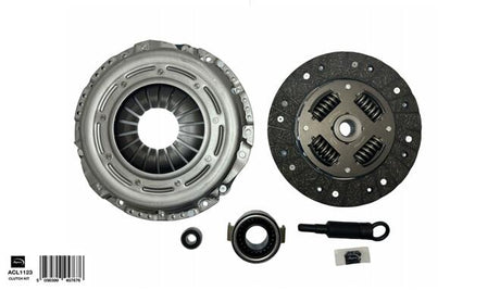 APEC 3 Piece Clutch Kit ACL1123