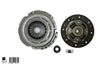 APEC 3 Piece Clutch Kit ACL1130