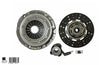 APEC 3 Piece Clutch Kit ACL1133