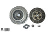 APEC 3 Piece Clutch Kit ACL1135