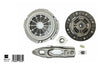 APEC 3 Piece Clutch Kit Inc Fork ACL1141
