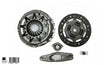 APEC 3 Piece Clutch Kit ACL1144