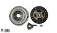 APEC 3 Piece Clutch Kit ACL1145