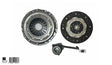 APEC 3 Piece Clutch Kit ACL1153