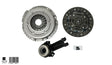 APEC 3 Piece Clutch Kit ACL1158