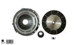 APEC 3 Piece Clutch Kit ACL1159