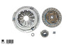 APEC 3 Piece Clutch Kit ACL1161