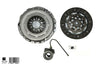 APEC 3 Piece Clutch Kit ACL1164