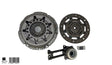 APEC 3 Piece Clutch Kit ACL1173