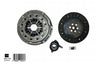 APEC 3 Piece SAC Clutch Kit ACL1175