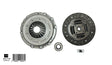 APEC 3 Piece Clutch Kit ACL1176