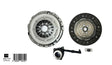 APEC 3 Piece Clutch Kit ACL1177