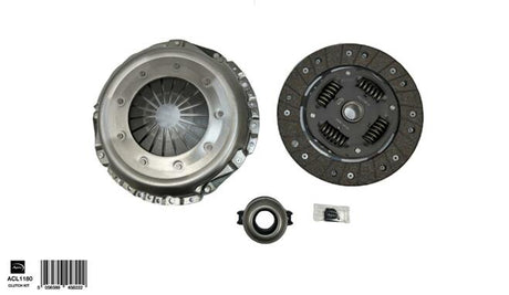APEC 3 Piece Clutch Kit ACL1180
