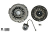 APEC 3 Piece Clutch Kit ACL1183