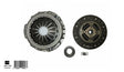 APEC 3 Piece Clutch Kit ACL1187