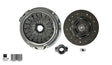 APEC 3 Piece Clutch Kit ACL1188