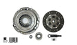 APEC 3 Piece Clutch Kit ACL1191