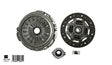 APEC 3 Piece Clutch Kit ACL1192