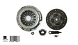 APEC 3 Piece Clutch Kit ACL1201