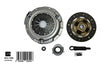 APEC 3 Piece Clutch Kit ACL1206