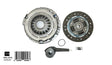 APEC 3 Piece Clutch Kit ACL1213