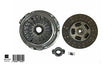 APEC 3 Piece Clutch Kit ACL1216