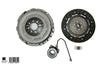 APEC 3 Piece Clutch Kit ACL1218