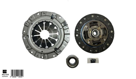 APEC 3 Piece Clutch Kit ACL1219
