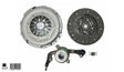 APEC 3 Piece Clutch Kit ACL1222