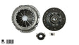 APEC 3 Piece Clutch Kit ACL1223