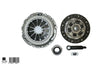 APEC 3 Piece Clutch Kit ACL1226
