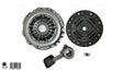 APEC 3 Piece Clutch Kit ACL1228