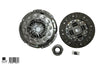 APEC 3 Piece SAC Clutch Kit ACL1239