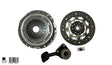 APEC 3 Piece Clutch Kit ACL1242