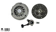 APEC 3 Piece Clutch Kit ACL1253