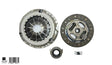 APEC 3 Piece Clutch Kit ACL1255